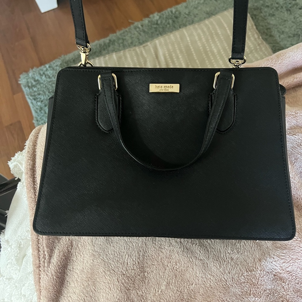 Kate Spade crossbody